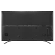 Hisense 55P6 4K HDR UHD LED Smart Television 55inch (2018 Model)