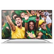 Hisense 55P7 4K HDR Smart ULED Television 55inch (2019 Model)