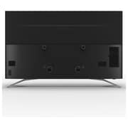 Hisense 55P7 4K HDR Smart ULED Television 55inch (2019 Model)