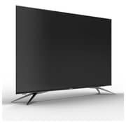 Hisense 55P7 4K HDR Smart ULED Television 55inch (2019 Model)