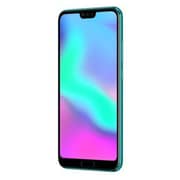 Honor 10 128GB Phantom Green 4G Dual Sim Smartphone