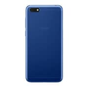 Honor 7S 16GB Blue DUAL22 4G Dual Sim Smartphone