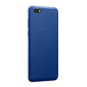 Honor 7S 16GB Blue DUAL22 4G Dual Sim Smartphone