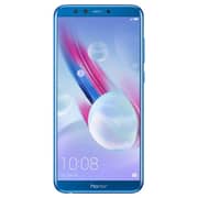 Honor 9 Lite 32GB Sapphire Blue 4G Dual Sim Smartphone