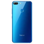 Honor 9 Lite 32GB Sapphire Blue 4G Dual Sim Smartphone