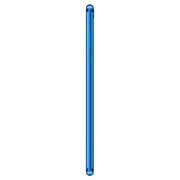 Honor 9 Lite 32GB Sapphire Blue 4G Dual Sim Smartphone