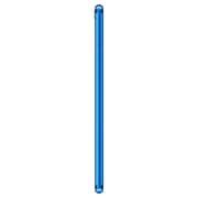 Honor 9 Lite 32GB Sapphire Blue 4G Dual Sim Smartphone