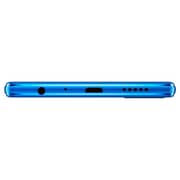 Honor 9 Lite 32GB Sapphire Blue 4G Dual Sim Smartphone
