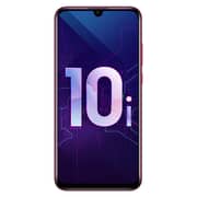 Honor 10i 128GB Red HRYLX1T 4G Dual Sim Smartphone