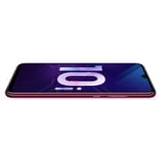 Honor 10i 128GB Red HRYLX1T 4G Dual Sim Smartphone