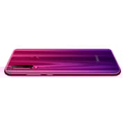 Honor 10i 128GB Red HRYLX1T 4G Dual Sim Smartphone