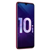 Honor 10i 128GB Red HRYLX1T 4G Dual Sim Smartphone