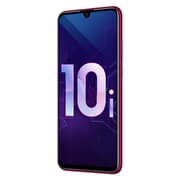 Honor 10i 128GB Red HRYLX1T 4G Dual Sim Smartphone