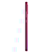 Honor 10i 128GB Red HRYLX1T 4G Dual Sim Smartphone