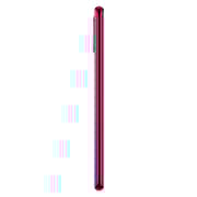 Honor 10i 128GB Red HRYLX1T 4G Dual Sim Smartphone