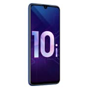 Honor 10i 128GB Blue HRYLX1T 4G Dual Sim Smartphone