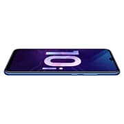 Honor 10i 128GB Blue HRYLX1T 4G Dual Sim Smartphone