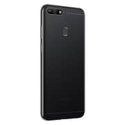 هونر 7 أيه برو هاتف ذكي أسود