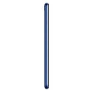 Honor 7A Pro 32GB Blue 4G Dual Sim Smartphone AUML29