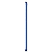 Honor 7A Pro 32GB Blue 4G Dual Sim Smartphone AUML29