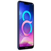 هونر 8 سي أزرق