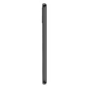 Honor 9X Pro 256GB Ultra Violet 4G Dual Sim Smartphone HLK-L42