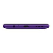 Honor 9X Pro 256GB Ultra Violet 4G Dual Sim Smartphone HLK-L42