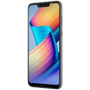 هونر بلاي أسود