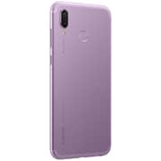 هونر بلاي ألترا