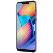 هونر بلاي ألترا