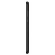 Huawei Y5 (2019) 32GB Midnight Black 4G Dual Sim Smartphone AMNLX9