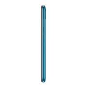 هاتف ذكي هواوي Y5 (2019) سعة 32 جيجابايت أزرق صفيري 4G ثنائي الشريحة  AMNLX9