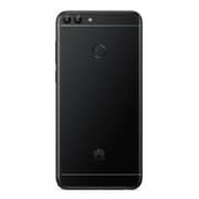 Huawei P Smart 4G Smartphone 32GB Black