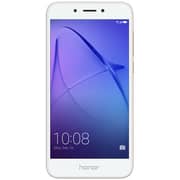 Huawei Honor 5C Pro 4G Dual Sim Smartphone 32GB Gold