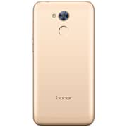 Huawei Honor 5C Pro 4G Dual Sim Smartphone 32GB Gold