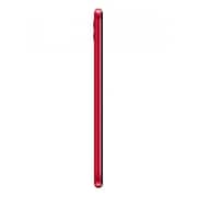 Honor 8X 128GB Red 4G Dual Sim Smartphone