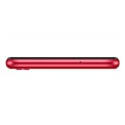 Honor 8X 128GB Red 4G Dual Sim Smartphone