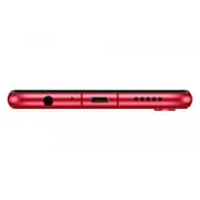 Honor 8X 128GB Red 4G Dual Sim Smartphone