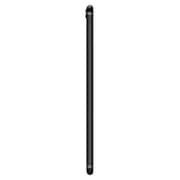 Huawei Honor 7X 4G Dual Sim Smartphone 64GB Black