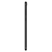 Huawei Honor 7X 4G Dual Sim Smartphone 64GB Black
