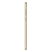 Huawei Honor 7X 4G Dual Sim Smartphone 64GB Gold