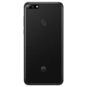 Huawei Y7 Prime (2018) 32GB Black 4G LTE Dual Sim Smartphone