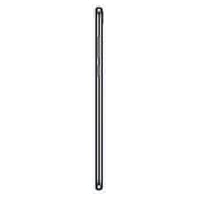 Huawei Y7 Prime (2018) 32GB Black 4G LTE Dual Sim Smartphone
