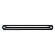 Huawei Y7 Prime (2018) 32GB Black 4G LTE Dual Sim Smartphone