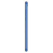 جهاز هواوي Y7 Prime 2018 32GB ذو شريحتين سعة 4GB لون أزرق 4G LTE