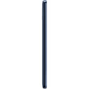 Huawei Mate 10 Pro 4G Dual Sim Smartphone 128GB Midnight Blue