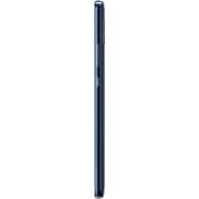 Huawei Mate 10 Pro 4G Dual Sim Smartphone 128GB Midnight Blue