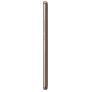Huawei Mate 10 Pro 4G Dual Sim Smartphone 128GB Mocha Brown