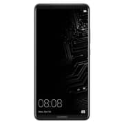 Huawei Mate 10 Pro 4G Dual Sim Smartphone 128GB Titanium Grey