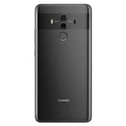 Huawei Mate 10 Pro 4G Dual Sim Smartphone 128GB Titanium Grey